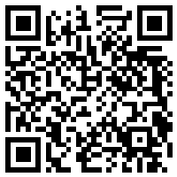 QR Code for bitcoin:dash:XehR9B86ertm6bpp3JUfEUGtDNqzvZks4f