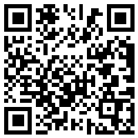 QR Code for bitcoin:dash:XehRutsfppJrYKB8rSzvZUPSR2MqAzNFHy
