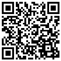 QR Code for bitcoin:dash:XehSLLhrhS8egyGrrw2QL6Rtg8FA272MHw