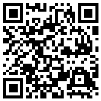 QR Code for bitcoin:dash:XehSQ2buM2DEzuBi2MPYzk45yAvEdT1HKn