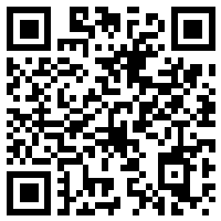 QR Code for bitcoin:dash:XehSTdxV1WcVmPyBfApouMa33qQZeqhr13