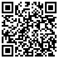 QR Code for bitcoin:dash:XehSYKhQu2Vb62qyZGYAt7LSA3bfp5Hocr