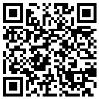 QR Code for bitcoin:dash:XehSuizzgMaU6Tfbu93dp6YAVMXSn2XTF4