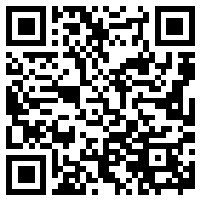 QR Code for bitcoin:dash:XehTGAFK5wZAX5PjUtXcuCAHspnsxG9XmV