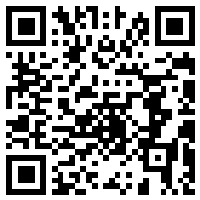 QR Code for bitcoin:dash:XehTGHT7qUqyQpZVfBeKgL4vsYdfmPj2yD