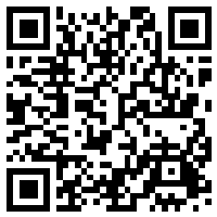 QR Code for bitcoin:dash:XehTUdBHTDvJihgAh1sVGDMaoTrTyXUrLA