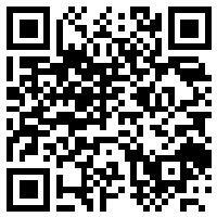 QR Code for bitcoin:dash:XehTeYcQRniWLhDFc2usPmRkmT4d7HzfL2