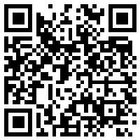 QR Code for bitcoin:dash:XehTyRuupLg23jM2BBGeWd64TK7p3rwyLq