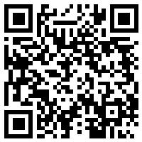 QR Code for bitcoin:dash:XehUASMbLipdGbKjiwzTeL29wWAzPyqovH