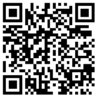 QR Code for bitcoin:dash:XehURAZNKFEur4U1N7VQKiR4MNJr7wHkK7