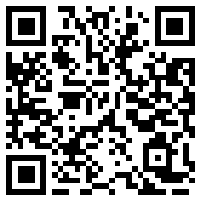 QR Code for bitcoin:dash:XehVHAZzBvmP1wwfCVUPkEmAZZcG1KXMXj