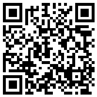 QR Code for bitcoin:dash:XehVm3CDGErywMRPQ6TAmwtQpXURjuiZP8