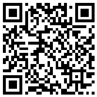 QR Code for bitcoin:dash:XehVpx5X3PbykCFavtCrbptGcozzTfTF32