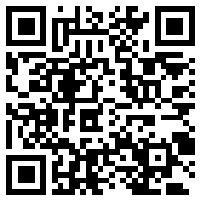 QR Code for bitcoin:dash:XehWi2dn9U1fXAjG9F4riiJQUE1CSh1QPC
