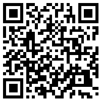 QR Code for bitcoin:dash:XehXUJntHWa6QSwNK8AddWr4nKyQkicX1W