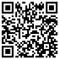QR Code for bitcoin:dash:XehYUHighbB67g6gwEsSCGFDcKP2yJmm4d