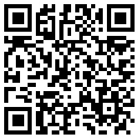 QR Code for bitcoin:dash:XehYa9JmiDeAtfNAEE2ryv1jaJaqAB1JZ2