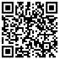 QR Code for bitcoin:dash:XehYypJqPoktXUuEE6txvrkDCaWuAzj7Mo