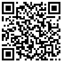 QR Code for bitcoin:dash:XehZCpmXttPtZsMUUrVxZdNH8SQRqB176X