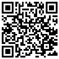 QR Code for bitcoin:dash:XehZLC6TCF4DJLdCYQAJRSN18SGLnMesbT