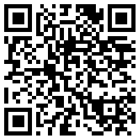 QR Code for bitcoin:dash:XehZeb6gijJQw15XSNBCmfwaNW8LiLNeTe
