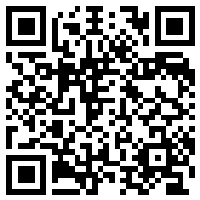 QR Code for bitcoin:dash:Xeha3GRPVg7yKitDSYboP34X1KM4wGDggn