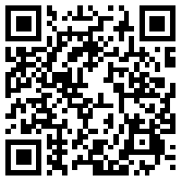 QR Code for bitcoin:dash:Xeha4J7ePy2cq3KjuZcbWWGBPPDPEivYuW