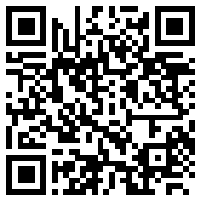 QR Code for bitcoin:dash:XehaNXVRBvJPdspRBVhcotvoSg3qEQJbL9