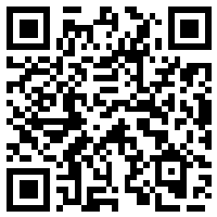 QR Code for bitcoin:dash:XehbECk95WaLT7TK469MerHBnbLCxicDRj
