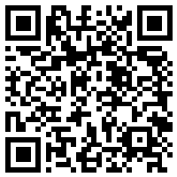 QR Code for bitcoin:dash:XehbYVtyY1ervxnTL6EvTMDGFXDp7R8jVU