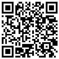 QR Code for bitcoin:dash:XehbeDTGSiABWNoGrD2sSAMvK5Jue6oFtF