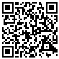 QR Code for bitcoin:dash:XehcMCDQbfzmaKL9X5ogkSHN2tr1UXnmEd
