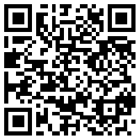 QR Code for bitcoin:dash:XehcjRFhy982cPw8SayMvCPmgGVvihf9Ry