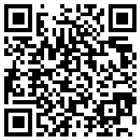 QR Code for bitcoin:dash:Xehd2YifJh91ctts9yViEiJjAXLGdaFpiH