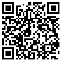 QR Code for bitcoin:dash:Xehd7A4coAX83iQsGxuDwRVCAvuvWS1rE8