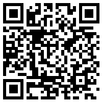 QR Code for bitcoin:dash:XehdKbXRaBxJsBKoW1LBLCnKgCHq9LFSCY