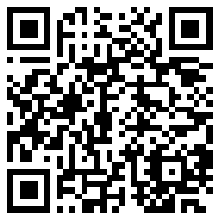 QR Code for bitcoin:dash:XehdeV8LS7tBf5FS17zq38fCdtbozsJxbE