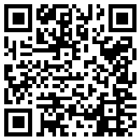 QR Code for bitcoin:dash:Xehds9MZpMK3iPAuMe7ftDozGC9nZSFRbr