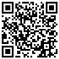 QR Code for bitcoin:dash:XehgK3cQh18SdwisHjFXpfZoZiTgrLBHSJ