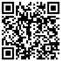 QR Code for bitcoin:dash:XehgTvwDT4TLA5E3ksTP3RTxiwXfddLoEs