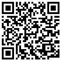 QR Code for bitcoin:dash:XehgX5gitCuqyjAFYTSpa9fn8A4gfkSDzv