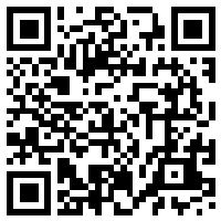 QR Code for bitcoin:dash:XehhJERgpKitpg5RXSfsivqjvaU1cNrA3G