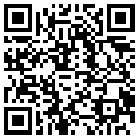 QR Code for bitcoin:dash:XehjHDaYB4a9kk49yKvSnMHeSPfZ97R2eu