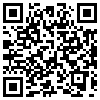 QR Code for bitcoin:dash:XehjMuj49DZomKcBUBmN2K2VCjjKHEFmNb