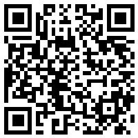 QR Code for bitcoin:dash:XehjWHAMev2VC6kRpxVy4oCzdwEDqRZKzC