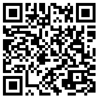 QR Code for bitcoin:dash:Xehjd3F6ooFHEaNSfwNgb6F9PRK4fJLLpP