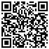 QR Code for bitcoin:dash:Xehjv4z6Wrdqf8L3SBUa4qent47vCAdCcu