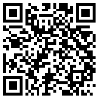 QR Code for bitcoin:dash:XehkJErGHcaFUXsiXQWZLur58vxNpsNEu7