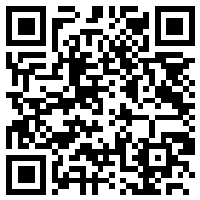 QR Code for bitcoin:dash:XehkuwCSFfUfLCriLe6tvYbbZ1RWCTRcTy