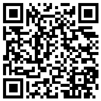 QR Code for bitcoin:dash:XehmBiAXY6sD88Liziu3CywsiQLKBccbHN